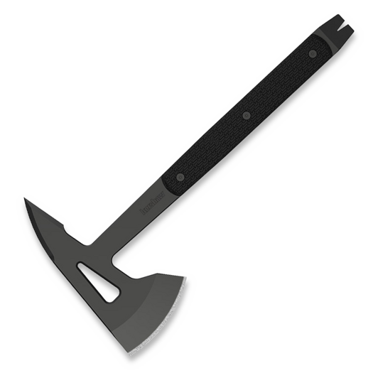 Томахавка Kershaw Siege Tomahawk 1073