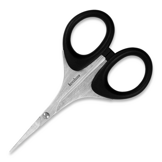 Kershaw Skeeter 3 Scissors 1216X