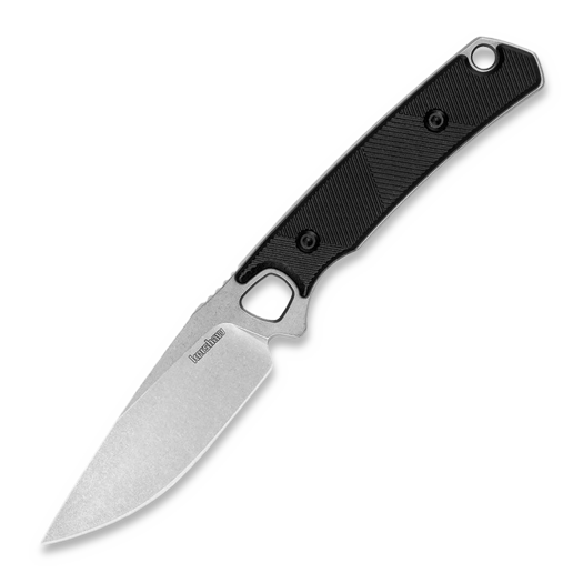 Cuchillo Kershaw Steppe 2048