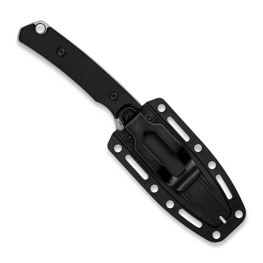 Kershaw Steppe kniv 2048