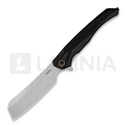 Saliekams nazis Kershaw Strata Cleaver 2078