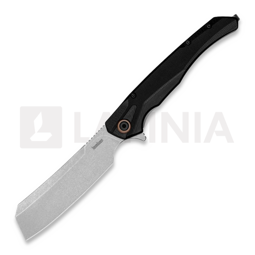 Kershaw Strata Cleaver vouwmes 2078