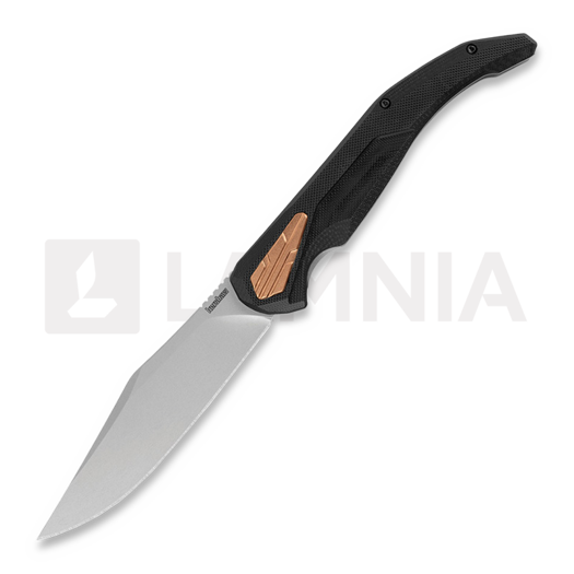 Kershaw Strata Framelock összecsukható kés 2076