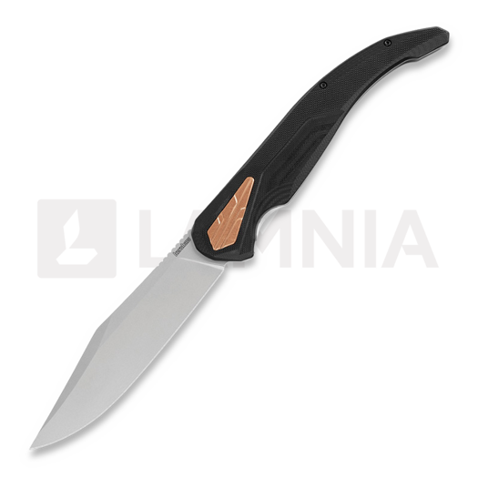 Kershaw Strata XL 접이식 나이프 2077