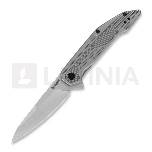 Skladací nôž Kershaw Terran Framelock A/O 2080