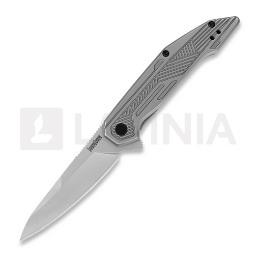 Skladací nôž Kershaw Terran Framelock A/O 2080