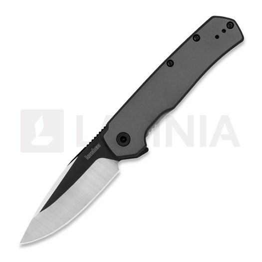 Kershaw Thermal Framelock A/O 折り畳みナイフ 1411ACAX