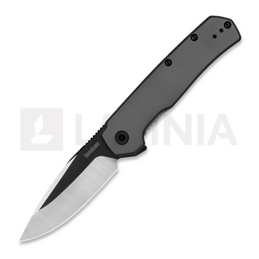Couteau pliant Kershaw Thermal Framelock A/O 1411ACAX
