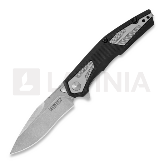 Nóż składany Kershaw Tremolo Linerlock A/O 1390