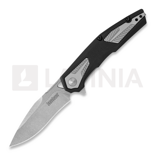 Liigendnuga Kershaw Tremolo Linerlock A/O 1390