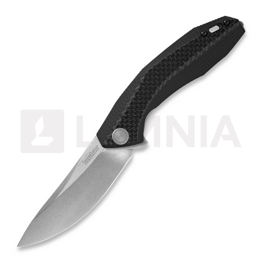 Kershaw Tumbler foldekniv 4038