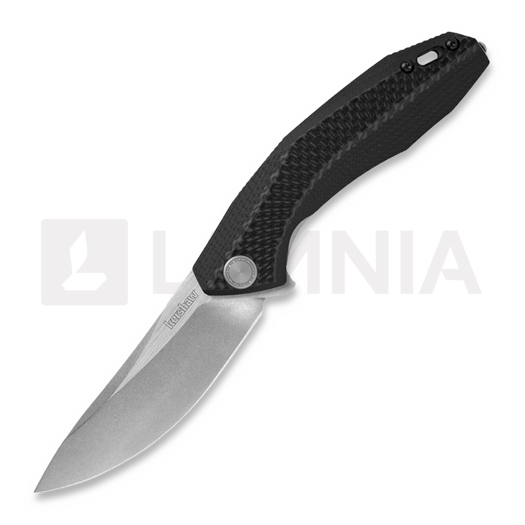 Складной нож Kershaw Tumbler 4038