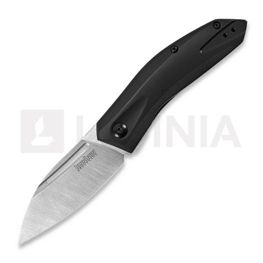 Couteau pliant Kershaw Turismo Framelock 5505