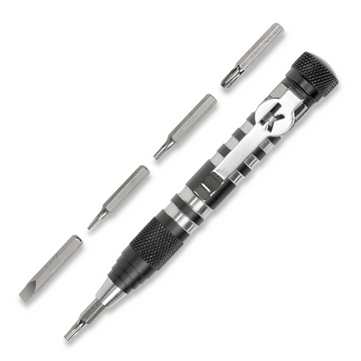 Kershaw TX-Tool TXTOOL