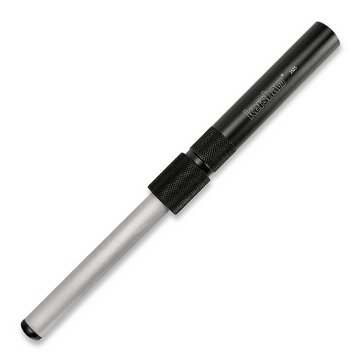 Kabatas nažu asinātājs Kershaw Ultra-Tek 2535