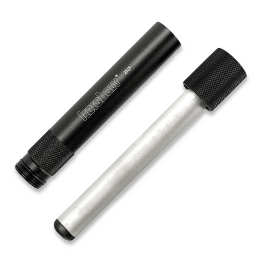 Kershaw Ultra-Tek lommesliber 2535