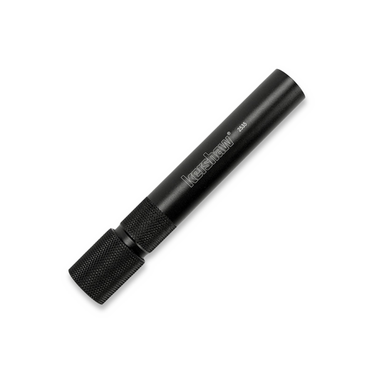 Карманная точилка Kershaw Ultra-Tek 2535