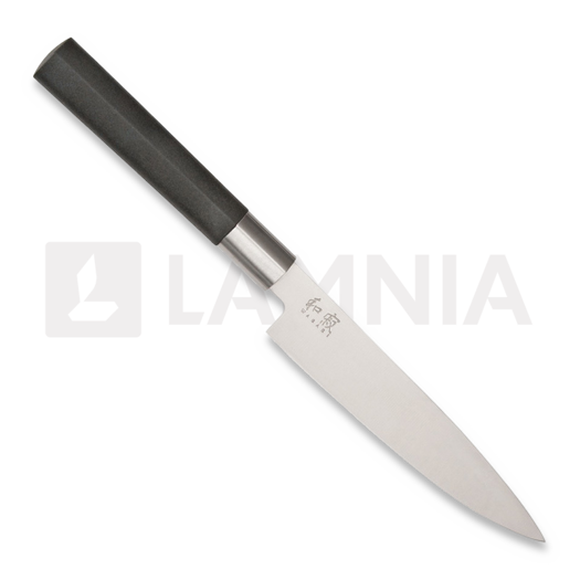 Kershaw Yleisveitsi 6715U