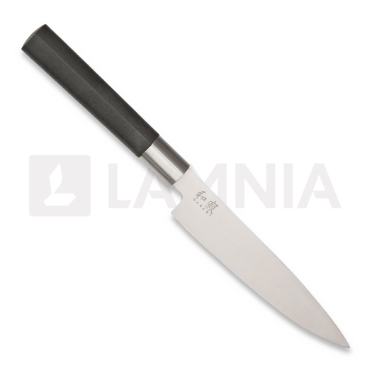 Kershaw Utility Knife 6715U