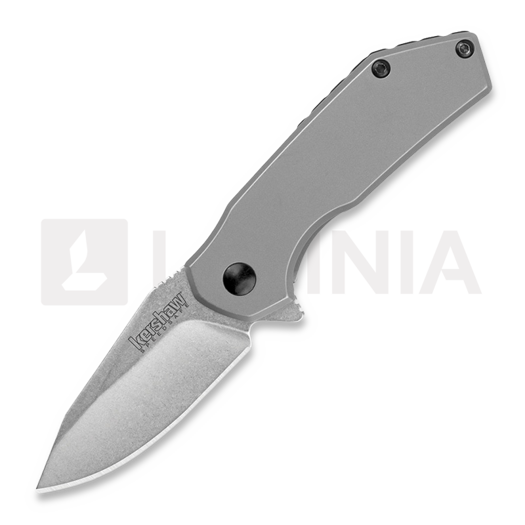 Nóż składany Kershaw Valve 1375