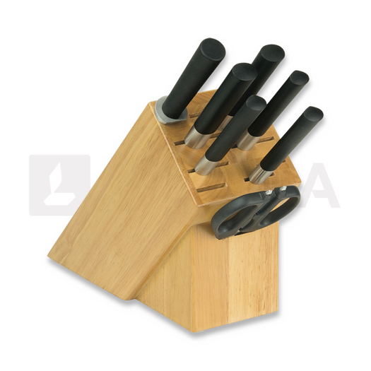 Kershaw Wasabi 8 pc Set WSB0800