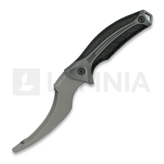Kershaw ZipIt Pro Lonerock 1894X
