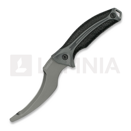 Kershaw ZipIt Pro Lonerock 1894X