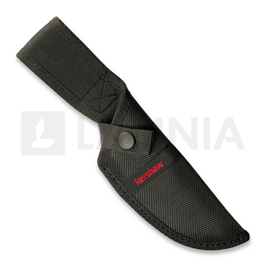 Kershaw ZipIt Pro Lonerock 1894X