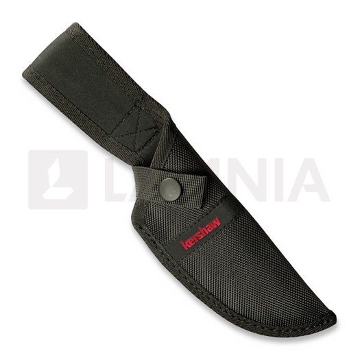 Kershaw ZipIt Pro Lonerock 1894X