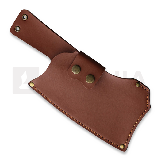 Ketuo Cleaver