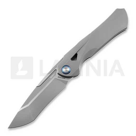 Skladací nôž Ketuo Illusion