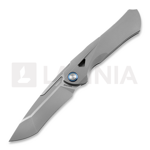 Skladací nôž Ketuo Illusion