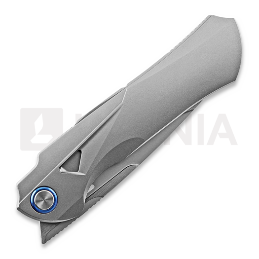 Ketuo Illusion k&auml;&auml;nt&ouml;veitsi