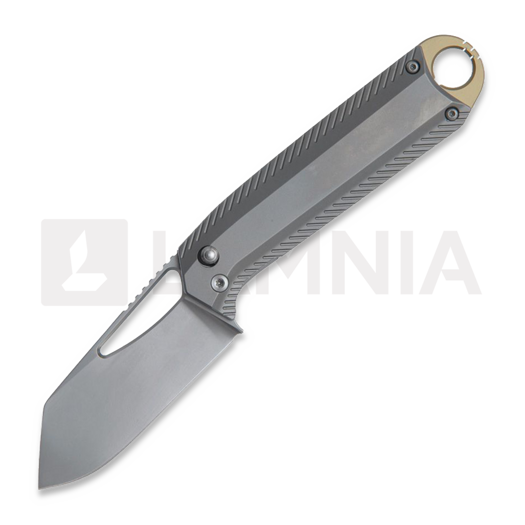 Ketuo Ventr V4 G P foldekniv