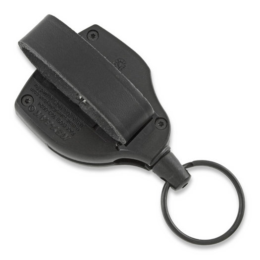 KeyBak Super 48 BeltLoop retractor