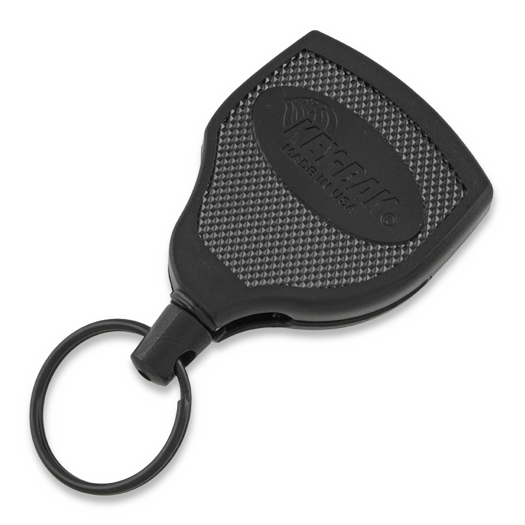 KeyBak Super 48 Clip retractor