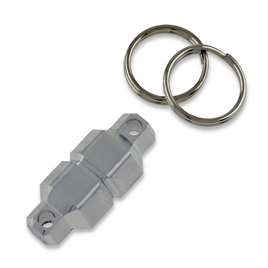 KeyBar Medium Magnut