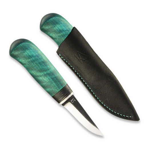 Kivalo Aurora kniv