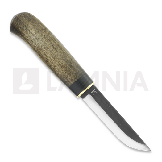 Cuchillo Kivalo Hirvi