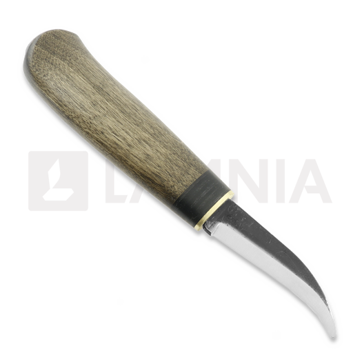 Kivalo Hirvi avauspuukko, hiiliteräs