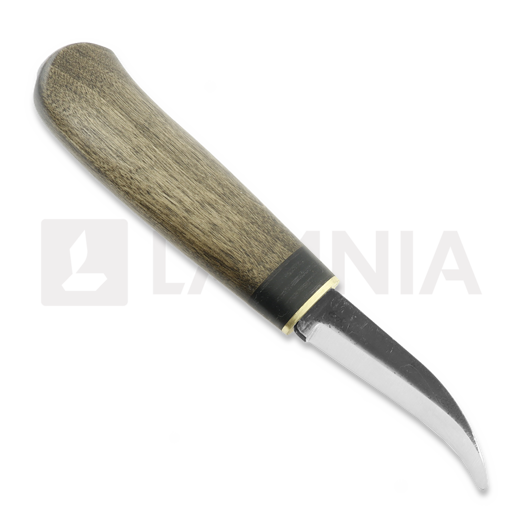 Μαχαίρι Kivalo Hirvi Opener, carbon steel