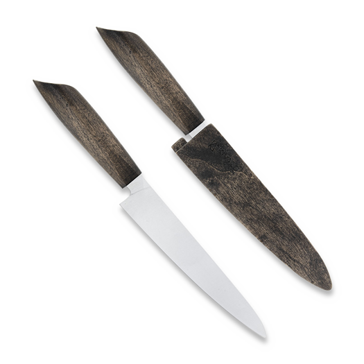 Kivalo Itility knife