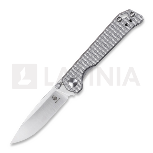 Складной нож Kizer Cutlery Begleiter Mini