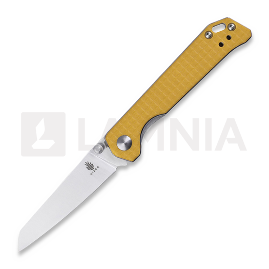 Сгъваем нож Kizer Cutlery Begleiter Mini