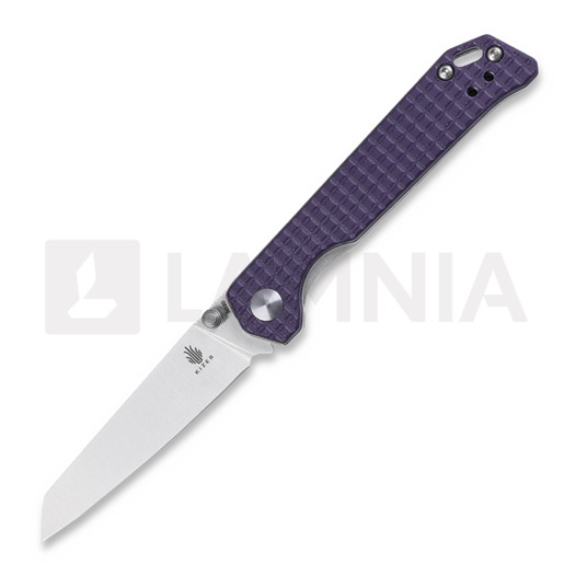 Kizer Cutlery Begleiter Mini 접이식 나이프