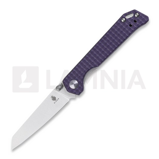 Liigendnuga Kizer Cutlery Begleiter Mini
