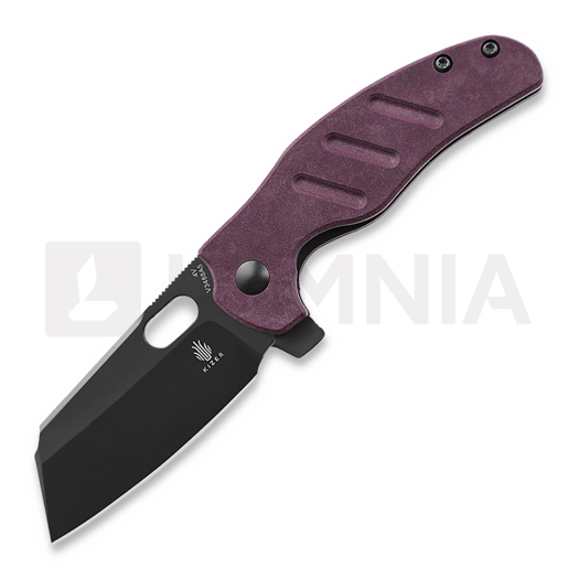 Couteau pliant Kizer Cutlery C01C Mini