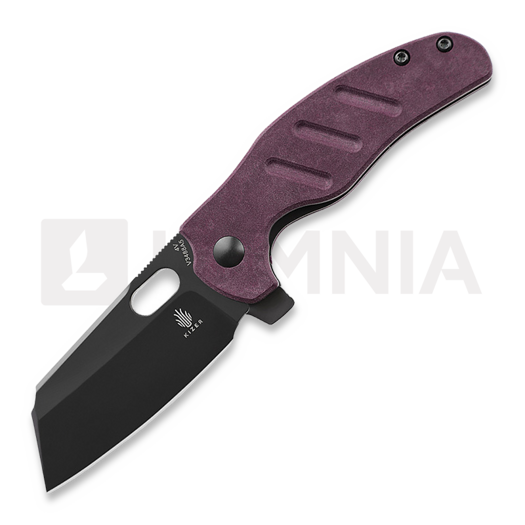 Складний ніж Kizer Cutlery C01C Mini