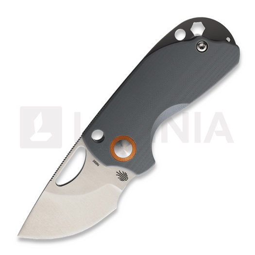 Kizer Cutlery Catshark Folder Taschenmesser