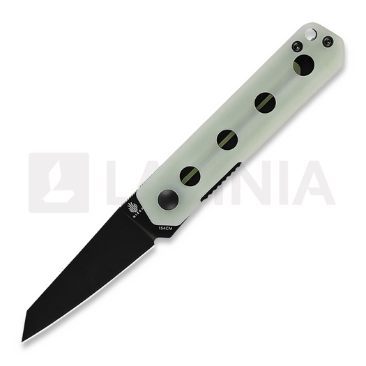 Kizer Cutlery Converse sklopivi nož